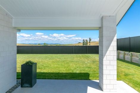 Photo of property in 1531 Rewi Street, Te Awamutu, 3800