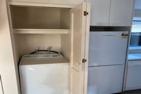 Photo of property in 238a Edgeware Road, Edgeware, Christchurch, 8013