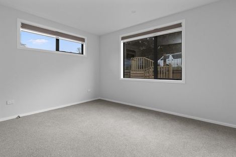 Photo of property in 55u1 Mahoe Street, Melville, Hamilton, 3206