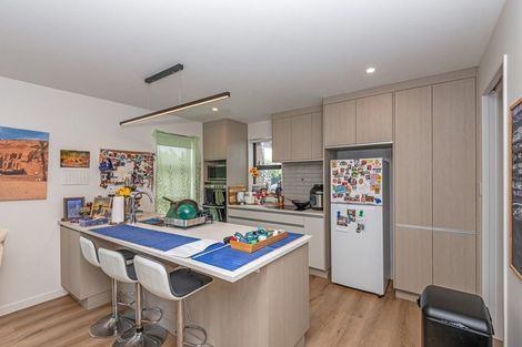 Photo of property in 55 Matamau Street, Palmerston North, 4414