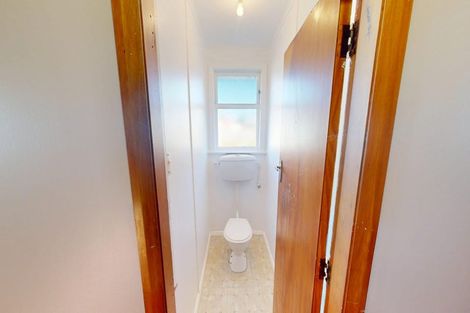 Photo of property in 23 Bennett Street, Gonville, Whanganui, 4501
