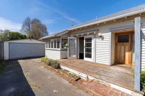 Photo of property in 27 Hoon Hay Road, Hoon Hay, Christchurch, 8025