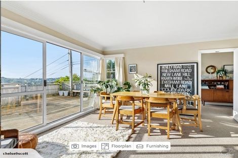 Photo of property in 51 Chesterton Street, Johnsonville, Wellington, 6037