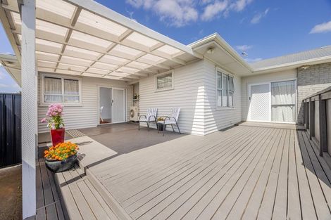 Photo of property in 812c Kennedy Road, Raureka, Hastings, 4120