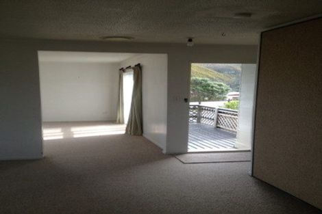 Photo of property in 14 Frobisher Street, Island Bay, Wellington, 6023