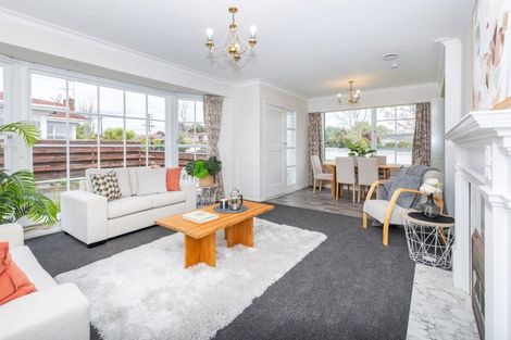 Photo of property in 24 Howell Avenue, Riverlea, Hamilton, 3216