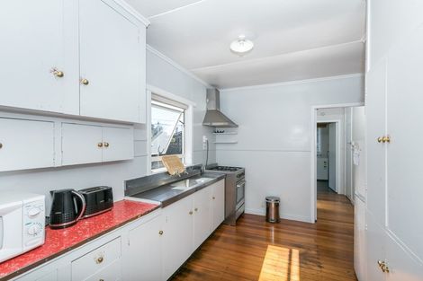 Photo of property in 108 Nixon Street, Hamilton East, Hamilton, 3216