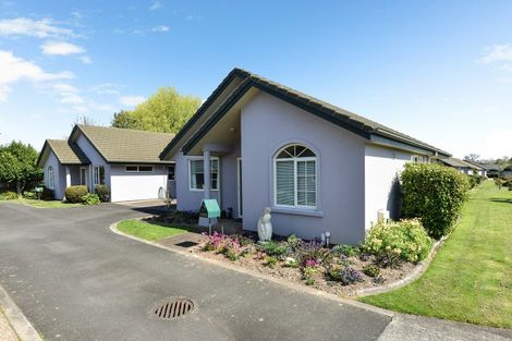 Photo of property in Village Gardens, 17/16u Rototuna Road, Flagstaff, Hamilton, 3210