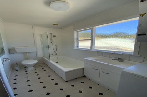 Photo of property in 6/185 Daniell Street, Newtown, Wellington, 6021