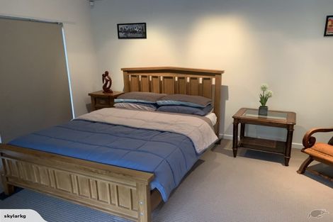 Photo of property in 17u2 Blackbridge Road, Wadestown, Wellington, 6012