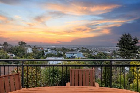 Photo of property in 27 Kidson Terrace, Cashmere, Christchurch, 8022