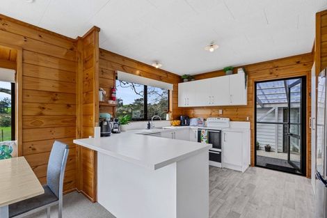 Photo of property in 56 Aubrey Road, Stillwater, Silverdale, 0993