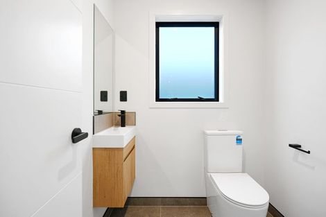 Photo of property in 5 Earp Crescent, Chartwell, 3210