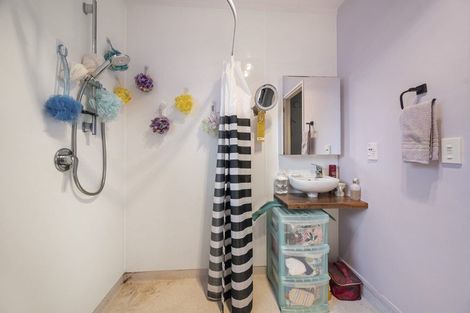 Photo of property in 11unit Mckee Avenue, Fenton Park, Rotorua, 3010