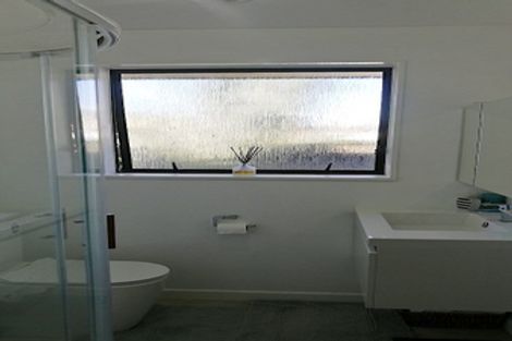 Photo of property in 26a Somerset Crescent, Spreydon, Christchurch, 8024