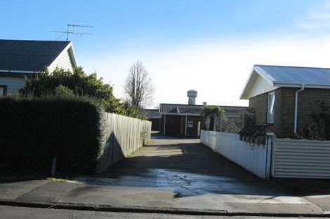 Photo of property in 24e John Street, Winton, 9720
