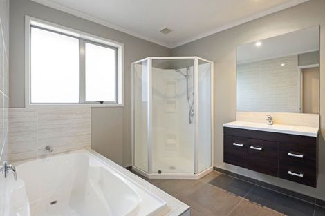 Photo of property in 26 Whitney Place, Rototuna North, Hamilton, 3210