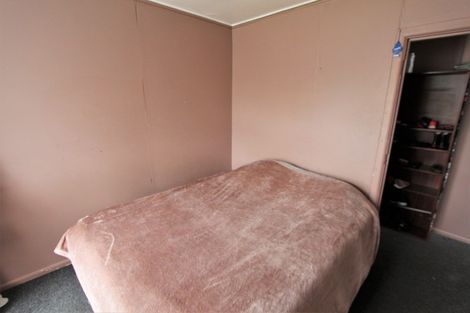 Photo of property in 17 Colinton Place, Tokoroa, 3420