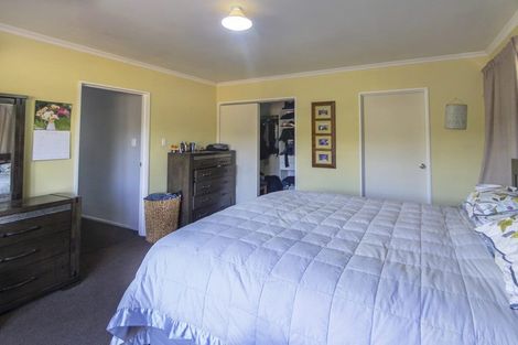 Photo of property in 74 Shortland Road, Oamaru North, Oamaru, 9494