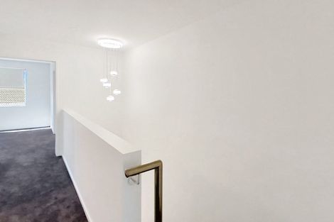 Photo of property in 8e Nedlands Place, Burswood, Auckland, 2013