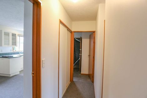 Photo of property in 2/15 Lyndon Street, Riccarton, Christchurch, 8011