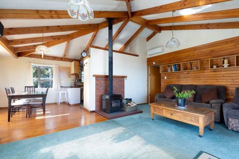 Photo of property in 4a Glenbrae Street, Atawhai, Nelson, 7010