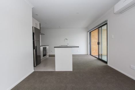 Photo of property in 15/13u Vialou Street, Hamilton Central, Hamilton, 3204