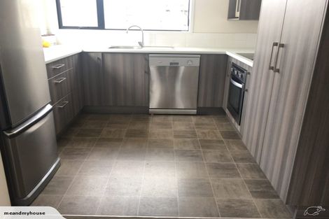 Photo of property in 2u3 Pitt Street, Frankton, Hamilton, 3204