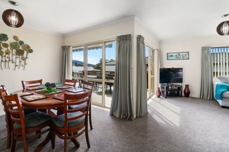 Photo of property in 24 Carter Drive, Pomare, Rotorua, 3015
