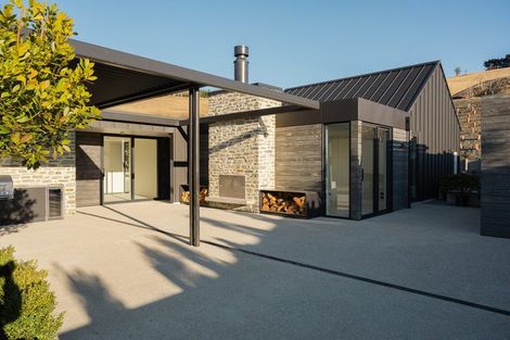 Photo of property in 9a Branscombe Street, Highfield, Timaru, 7910