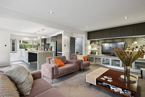 Photo of property in 59 Wallace Street, Maori Hill, Dunedin, 9010