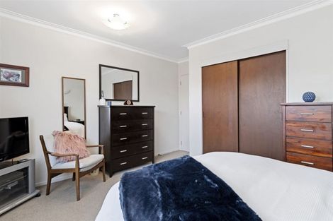 Photo of property in 179a Ngatai Road, Otumoetai, Tauranga, 3110