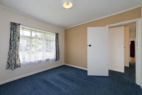 Photo of property in 29 Stottholm Road, Titirangi, Auckland, 0604
