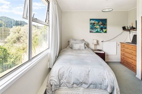 Photo of property in 16 Dominion Park Street, Johnsonville, Wellington, 6037