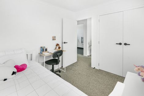 Photo of property in 12u2 Liston Crescent, Hillcrest, Hamilton, 3216