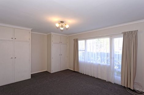 Photo of property in 20 Arlington Street, Burnside, Christchurch, 8053