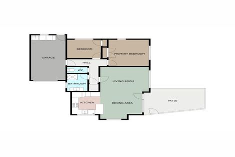 Photo of property in 71a Ascot Road, Mount Maunganui, 3116