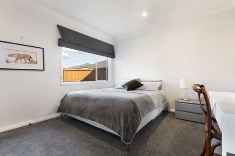 Photo of property in 7 Forge Street, Huntington, Hamilton, 3210