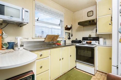 Photo of property in 105 Hynds Road, Gate Pa, Tauranga, 3112