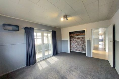 Photo of property in 4 Eaton Crescent, Matua, Tauranga, 3110