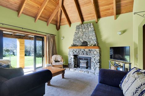 Photo of property in 109 Upper Stanley Brook, Stanley Brook, Wakefield, 7096