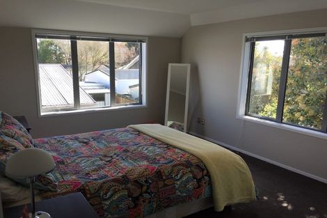 Photo of property in 553 Hereford Street, Linwood, Christchurch, 8011