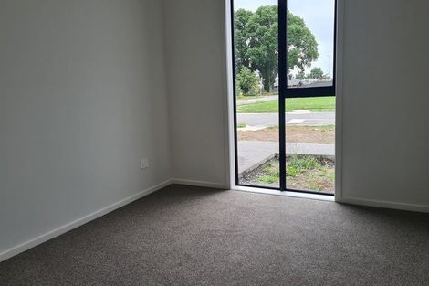 Photo of property in 2 Nathan Lane, Masterton, 5810