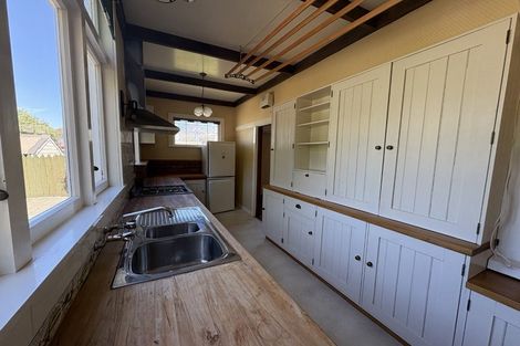 Photo of property in 92 Cambria Street, The Wood, Nelson, 7010