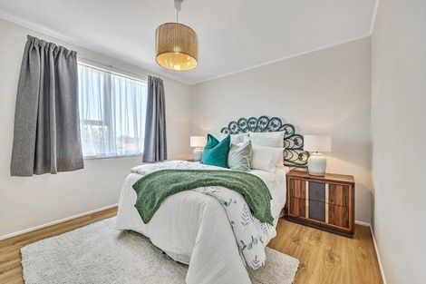 Photo of property in 29 Leaver Place, Weymouth, Auckland, 2103