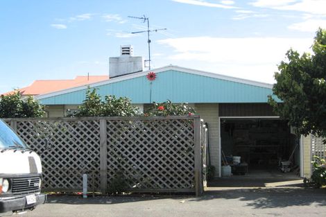 Photo of property in 11 Grove Street, The Wood, Nelson, 7010