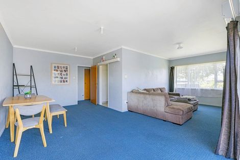 Photo of property in 78 Fairs Road, Milson, Palmerston North, 4414