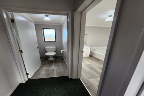 Photo of property in 34 Farnborough Drive, Nawton, Hamilton, 3200