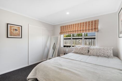 Photo of property in 7 Monarch Boulevard, Kaiapoi, 7630