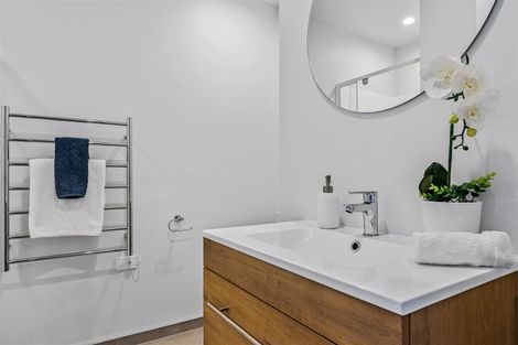 Photo of property in 1/28 Frederick Street, Waltham, Christchurch, 8011